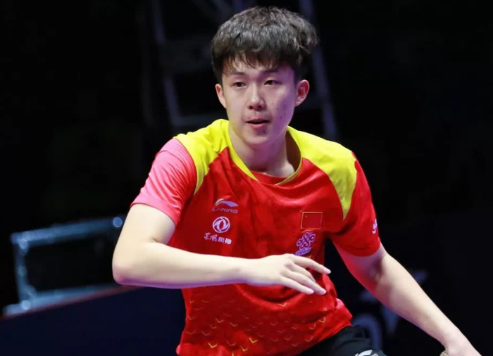 判斷能力 判斷能力