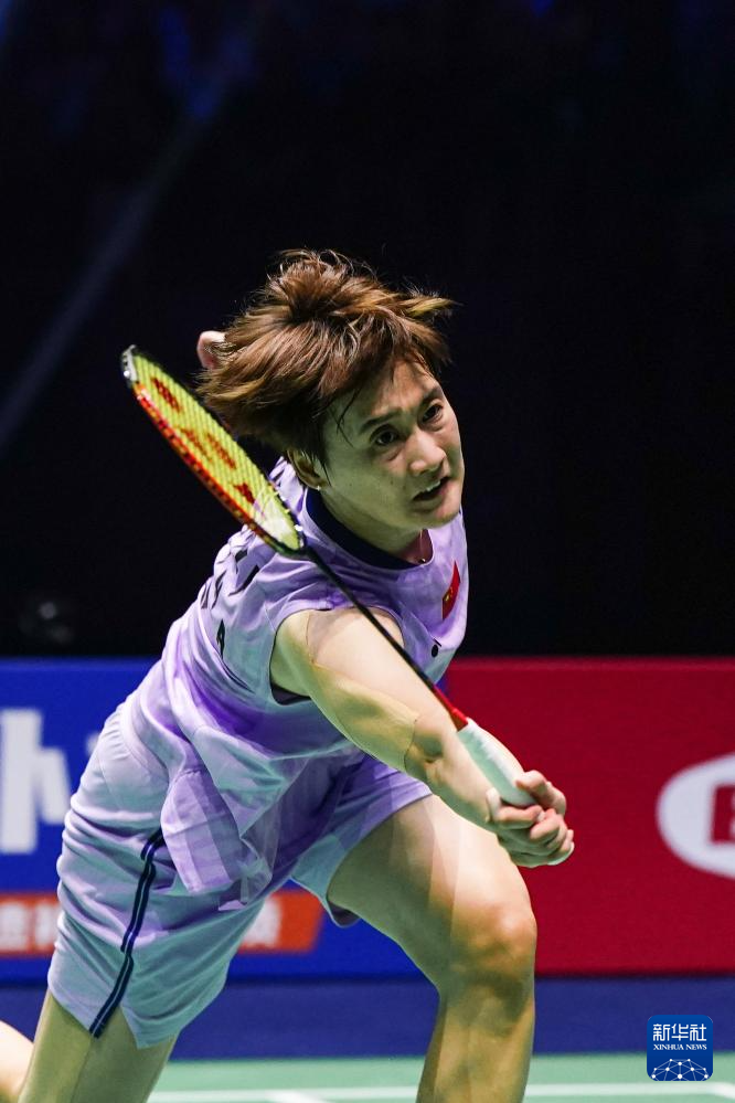 在中国面临 在中国面临