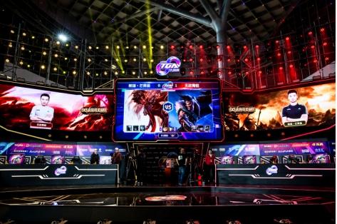 球队内部的 球队内部的