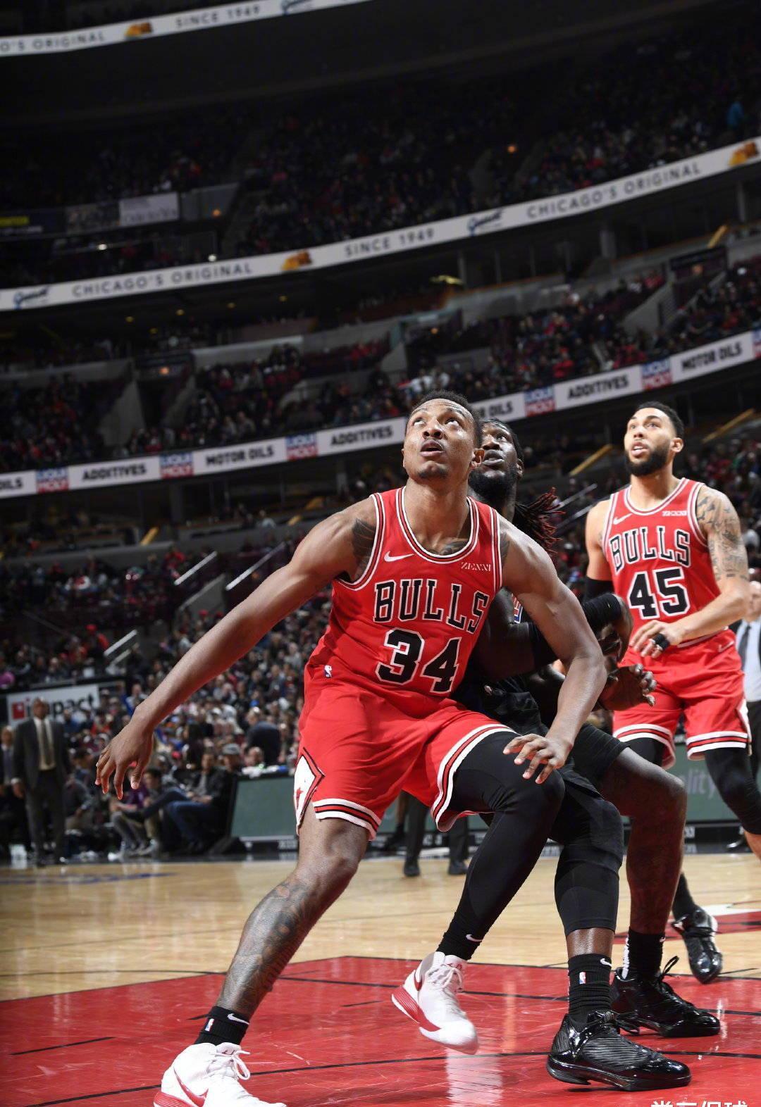 用实际行动 用实际行动