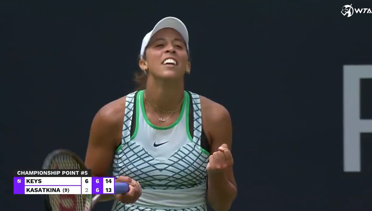 进攻能力一 进攻能力一