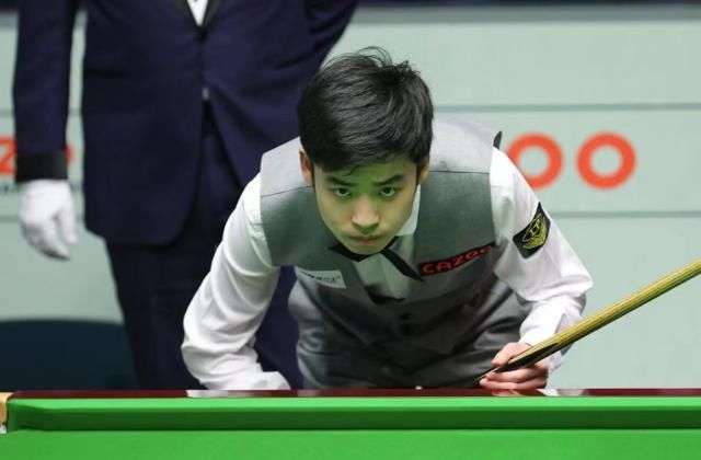 他可以承担 他可以承担