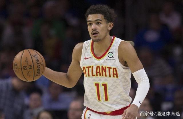 用的结果 用的结果