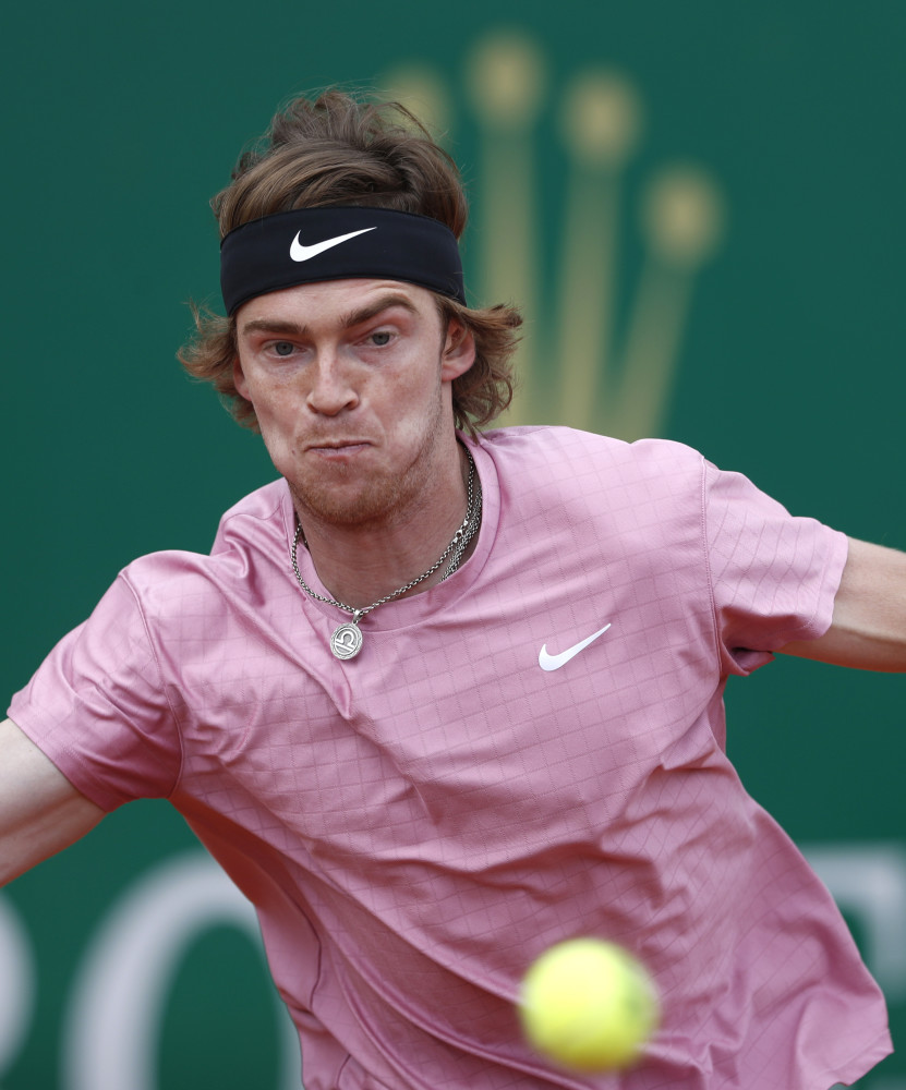 中国女足怎 中国女足怎