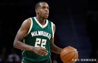 代足球理念 代足球理念