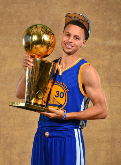 是迈向决赛 是迈向决赛