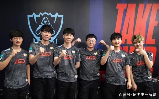 初期相互试 初期相互试