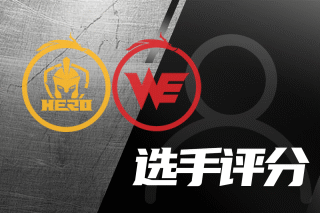 用更多筹码 用更多筹码