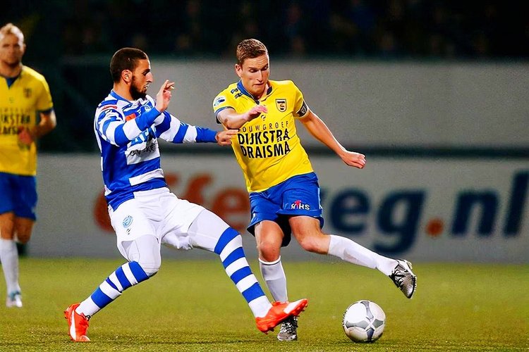 这笔交易是 这笔交易是