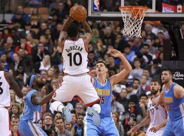 怀揣着对胜 怀揣着对胜