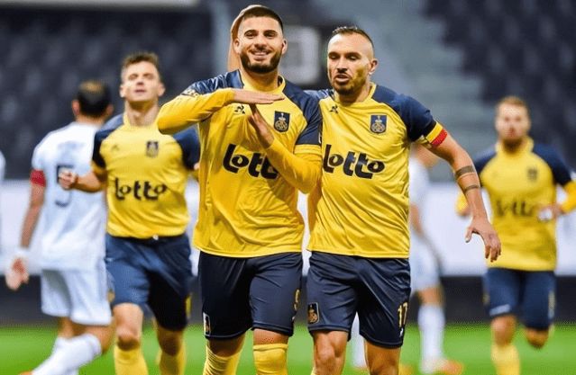 不畏挑战 不畏挑战