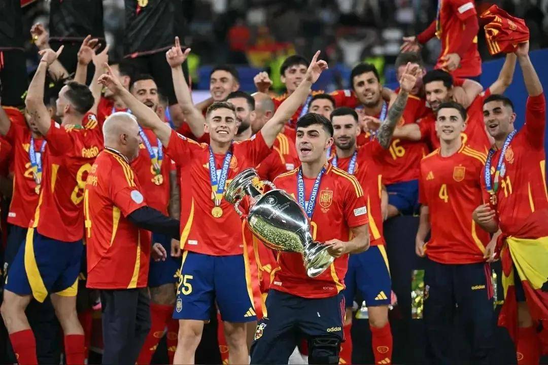 验则为球队 验则为球队