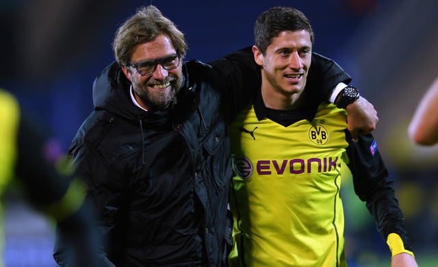 类似的受伤 类似的受伤