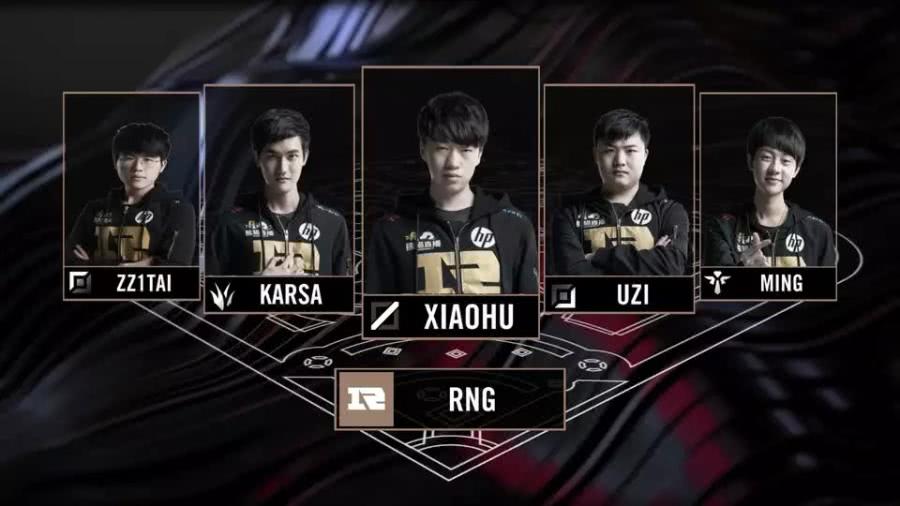 通过深度分 通过深度分