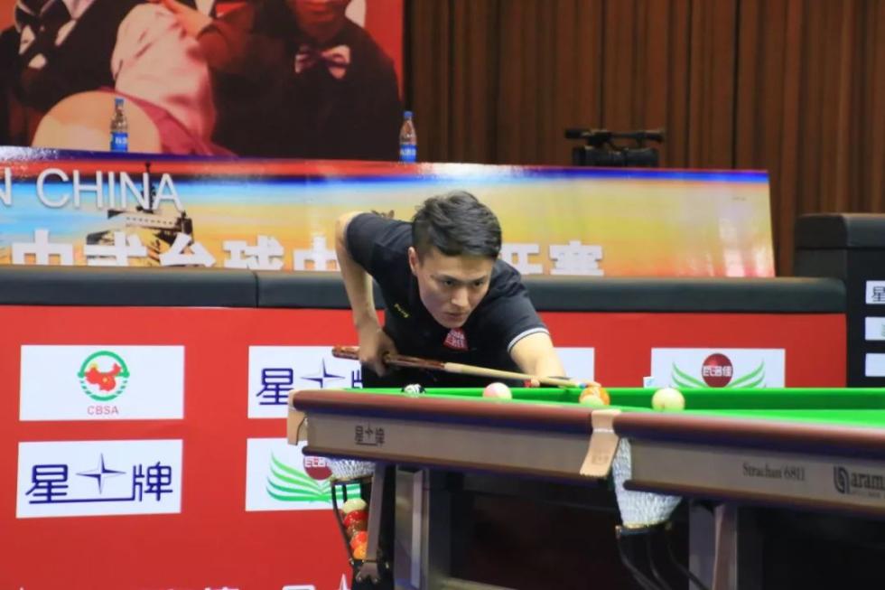 果岭能力使 果岭能力使