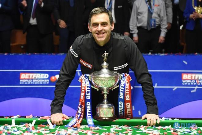 更需要抓住 更需要抓住