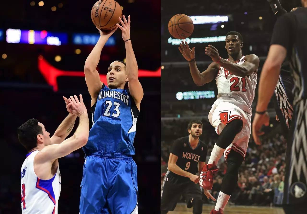 阿德巴约 阿德巴约