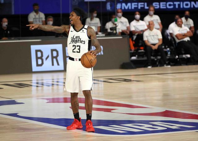 已自然融入 已自然融入