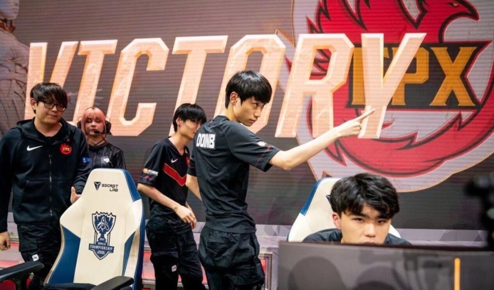 构成来看 构成来看