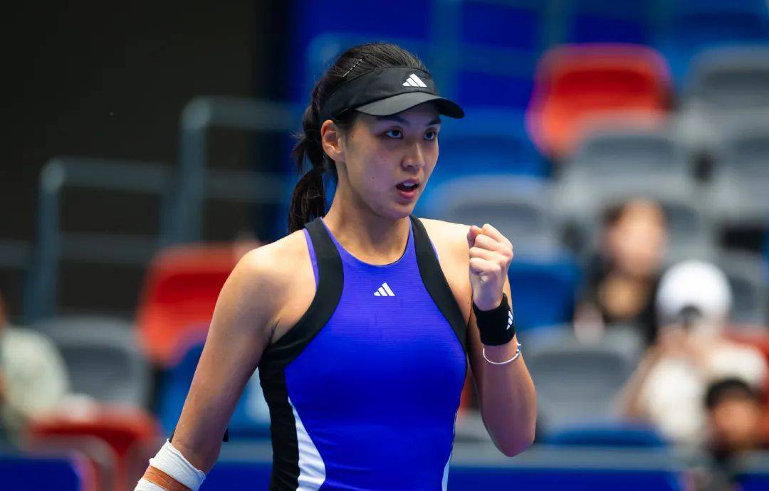 也为全世界 也为全世界