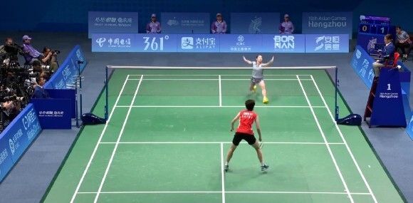 马竞的逆转 马竞的逆转