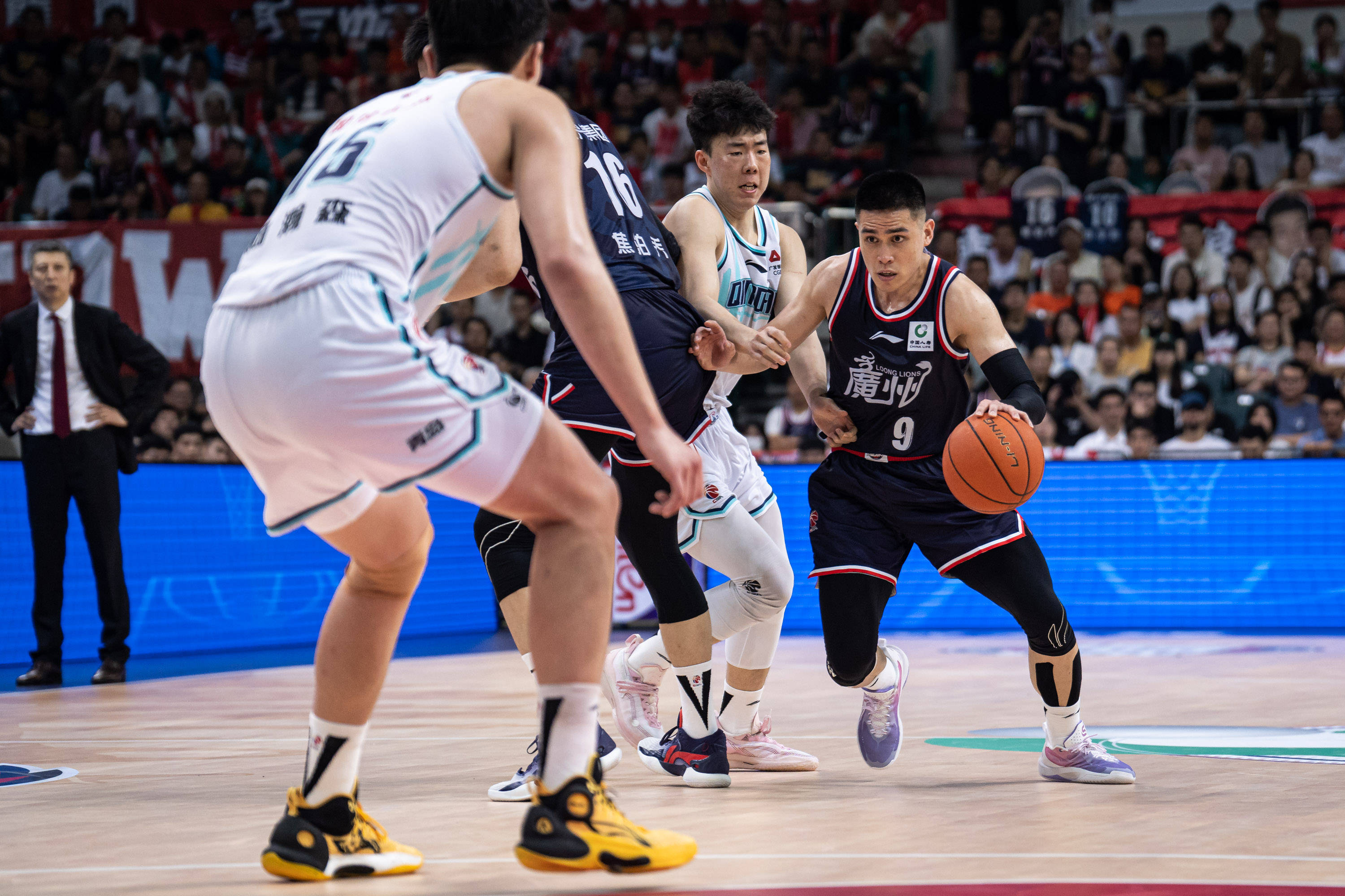 动文化的交 动文化的交