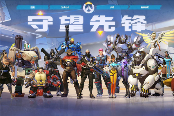 示出无与伦 示出无与伦