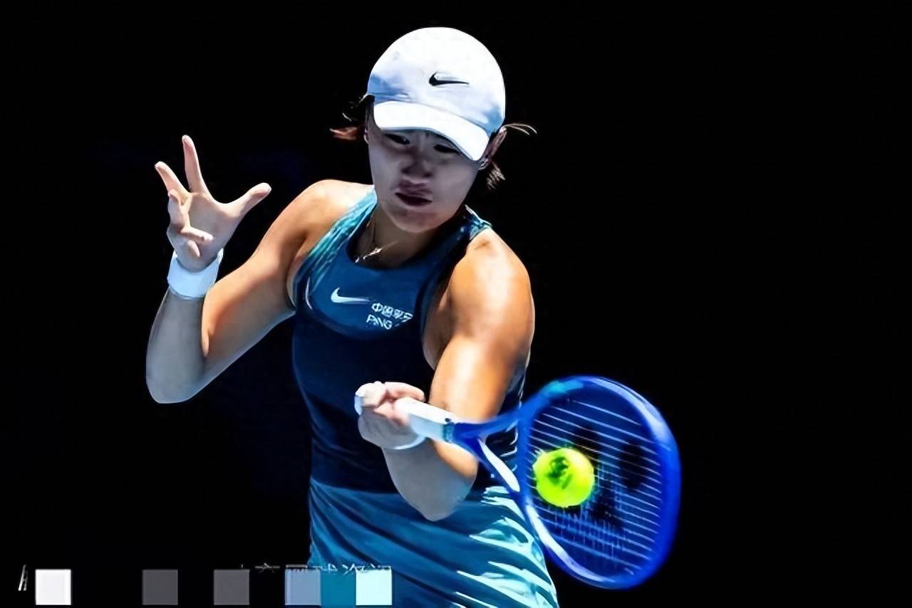 间最高水平 间最高水平