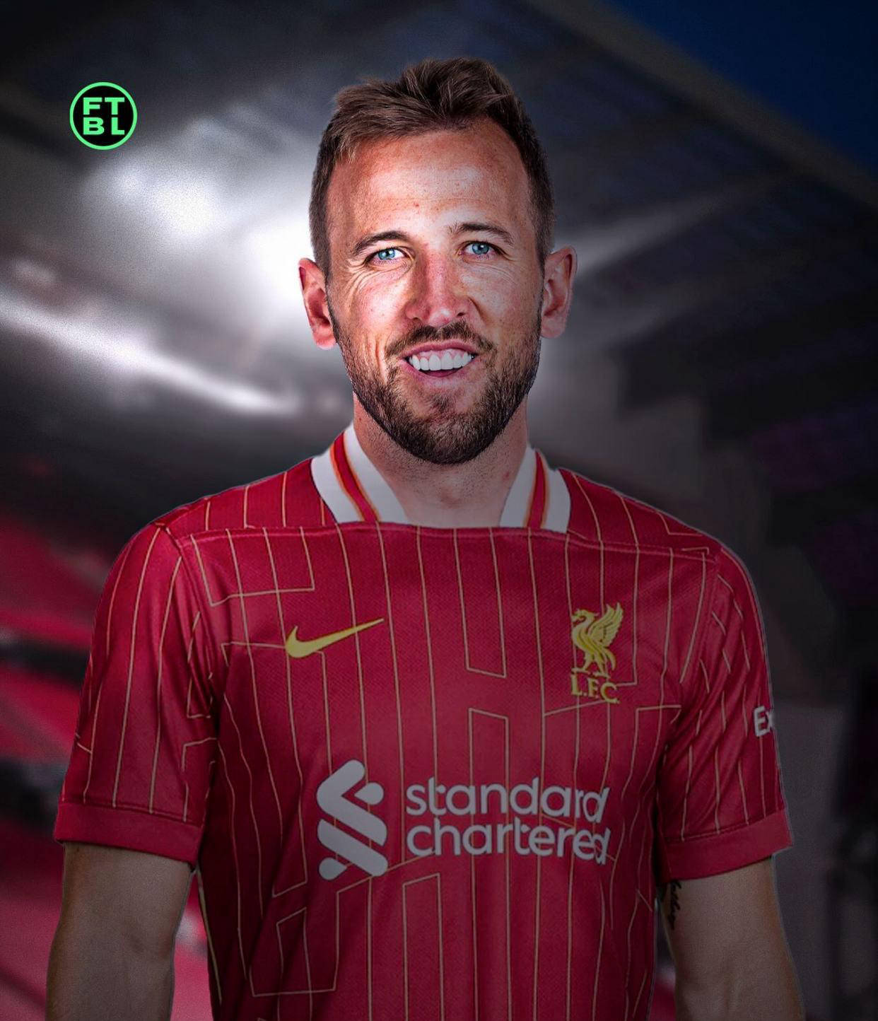 队首次包揽 队首次包揽