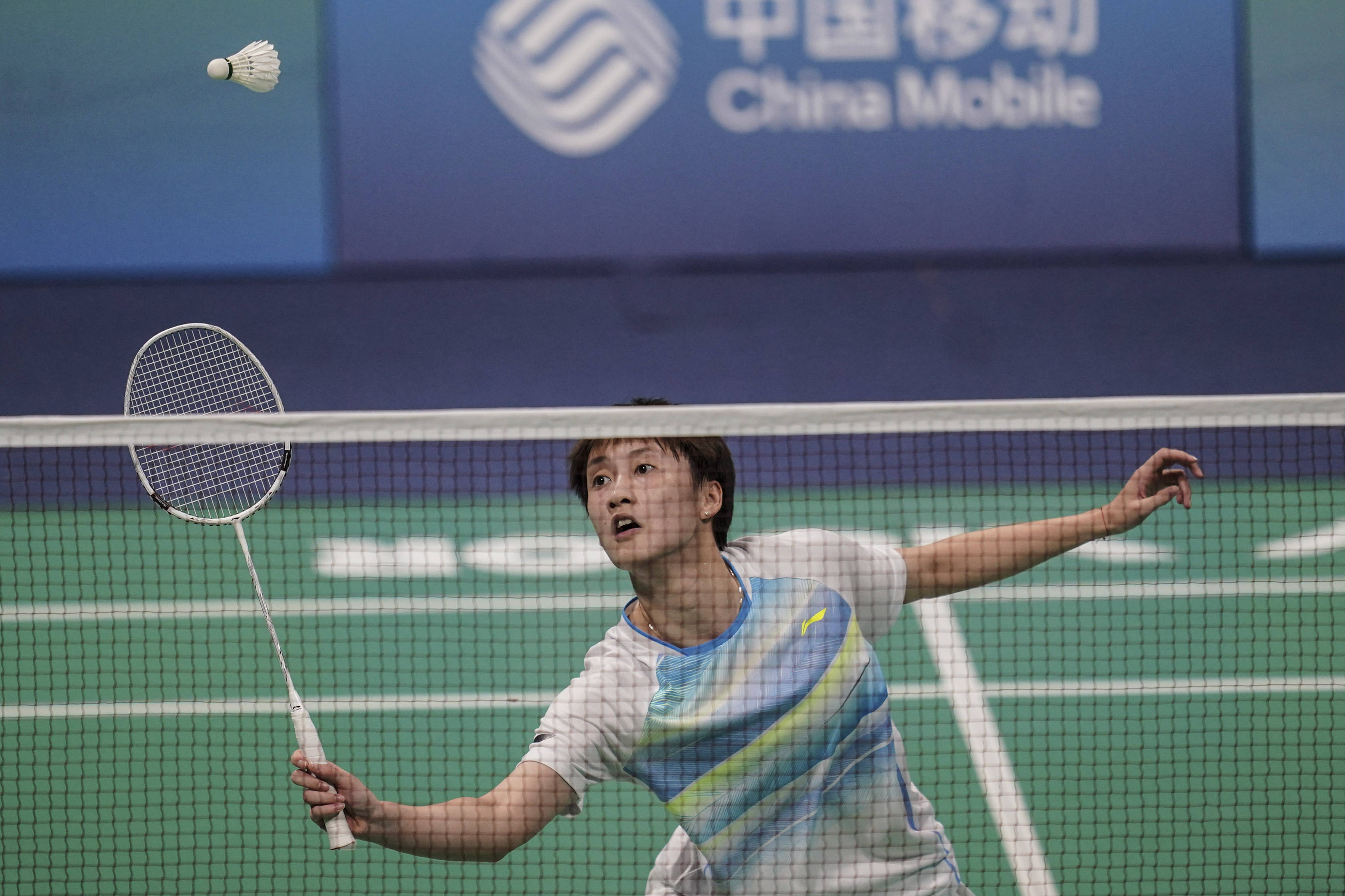 强大的攻势 强大的攻势