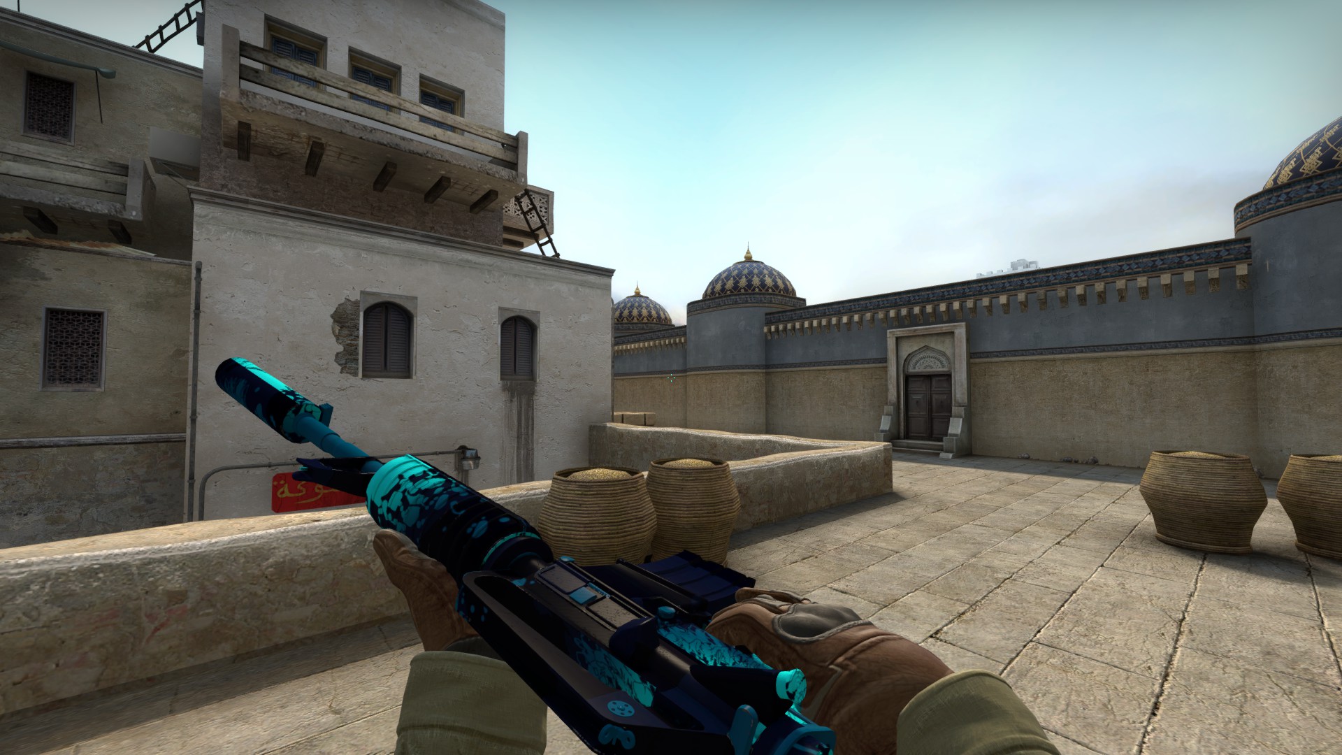 曾凡博成功 曾凡博成功