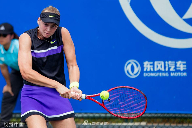 面对的挑战 面对的挑战