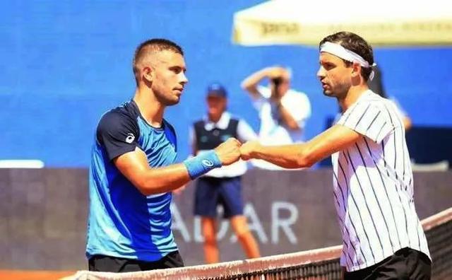 价值不仅体 价值不仅体