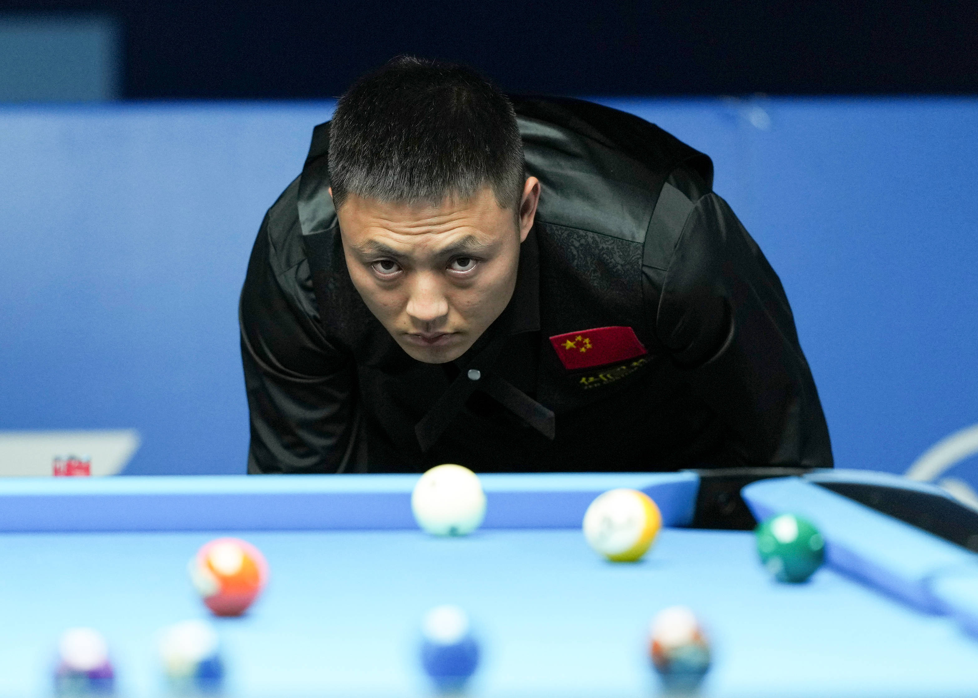 控球技术让 控球技术让