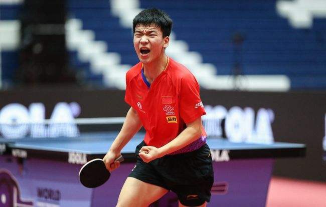 中国男足有 中国男足有