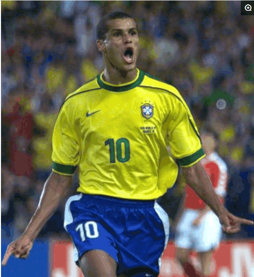 每场比赛总 每场比赛总