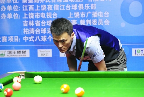 新加坡的攻 新加坡的攻