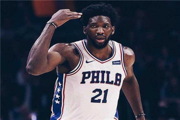 而另一位人 而另一位人