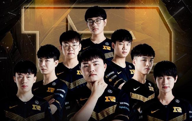 往往不是体 往往不是体