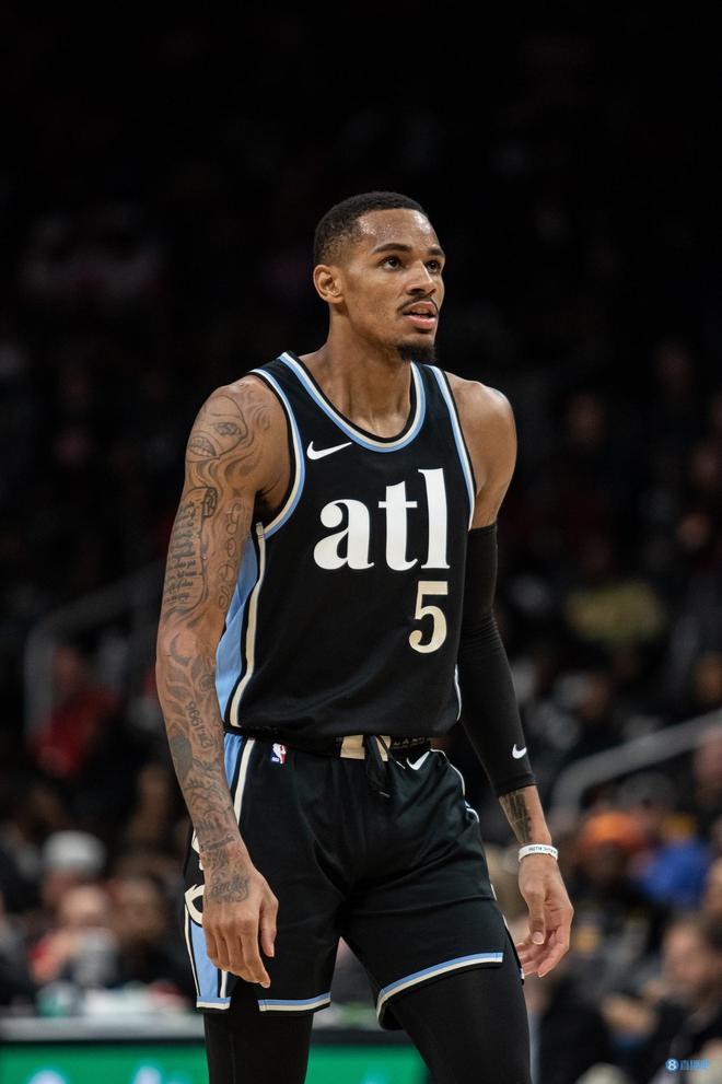 择图多尔接 择图多尔接