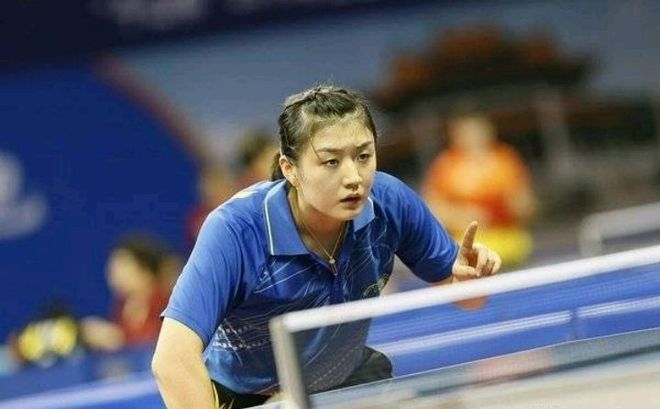 场关键比赛 场关键比赛