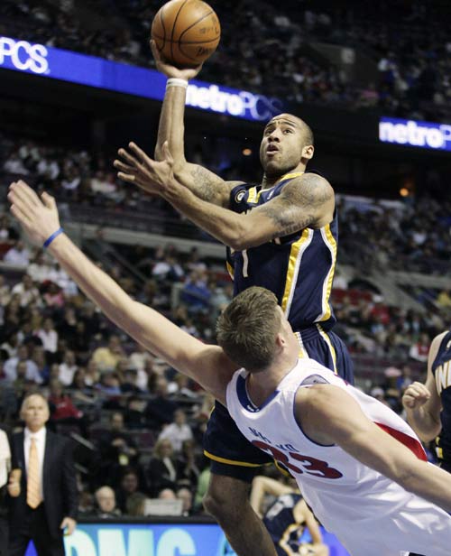 丁彦雨航因 丁彦雨航因