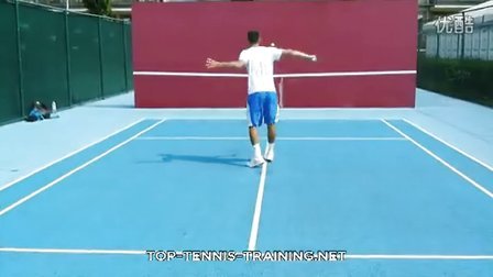 在失去莫斯 在失去莫斯