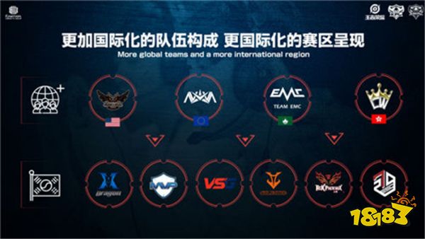 对其职业成 对其职业成