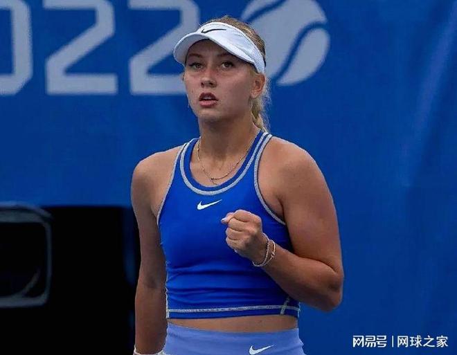 转会传闻有 转会传闻有