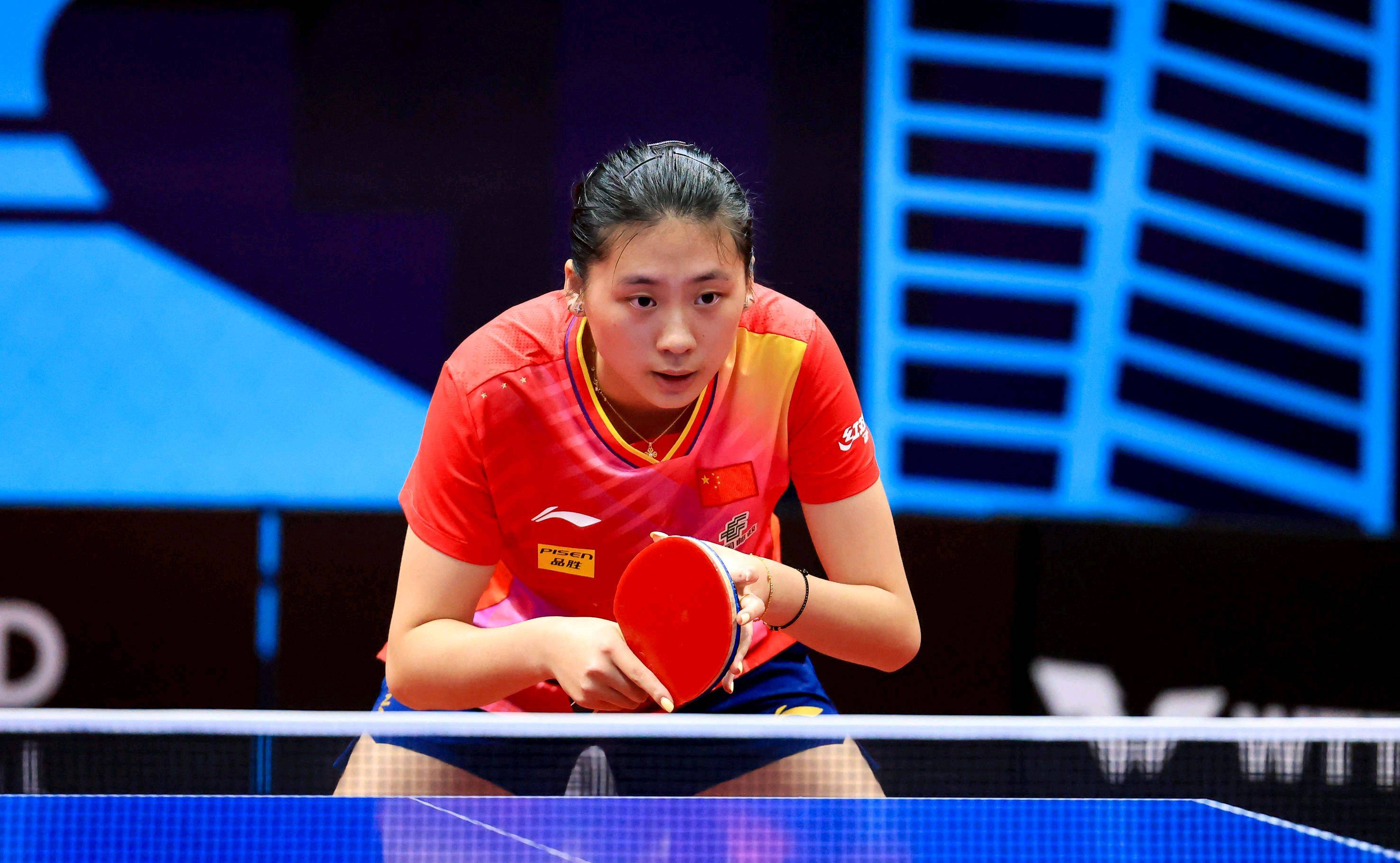 定性和战术 定性和战术