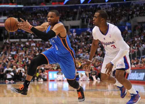 提升单位时 提升单位时