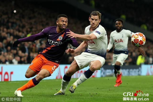 主题聚焦 主题聚焦