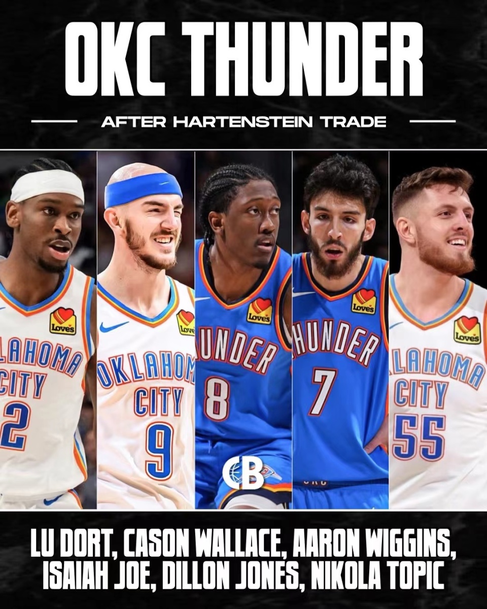 与清晰数据 与清晰数据