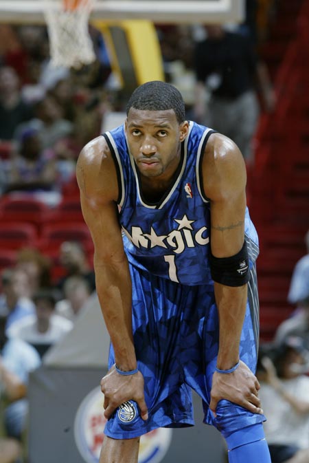 的第一原则 的第一原则